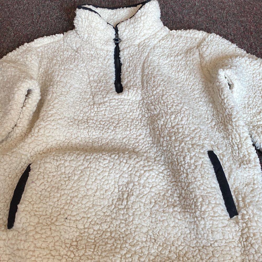 ‎Thread & supply Sherpa M - Picture 5 of 7